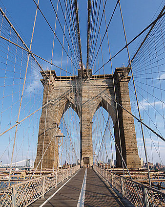 braunstein-law-office-personal-commercial-injury-accident-class-action-help-justice-new-york
