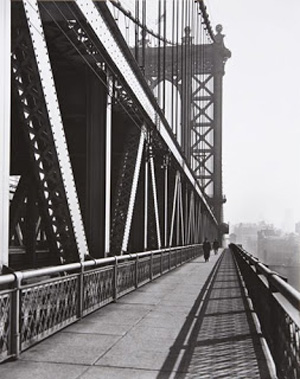 braunstein-law-office-personal-commercial-injury-class-action-help-justice-new-york