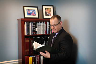 new-york-braunstein-law-office-personal-injury-class-action-business-commercial-free-consultations