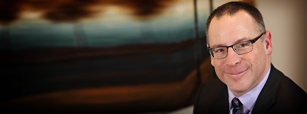 braunstein-law-office-personal-injury-class-action-business-commercial-law