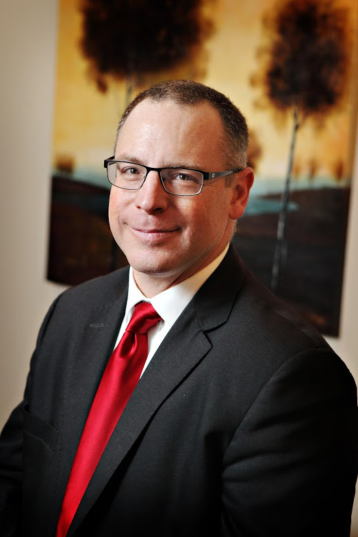 braunstein-law-office-personal-injury-class-action-help-justice-new-york