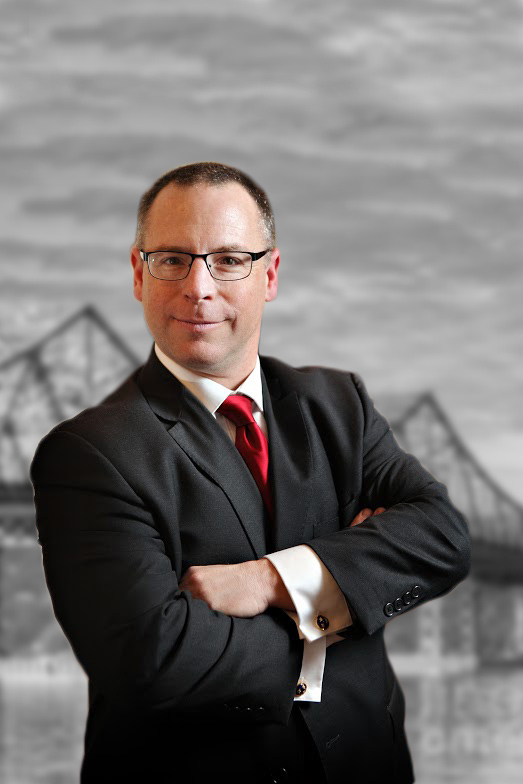 braunstein-law-office-personal-injury-class-action-help-justice-new-york