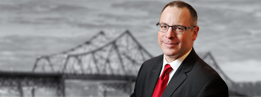 braunstein-law-office-personal-injury-class-action-business-commercial-free-consultations